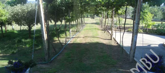 Дом с 4 спальнями в Сейшаш, Португалия № 54550 37