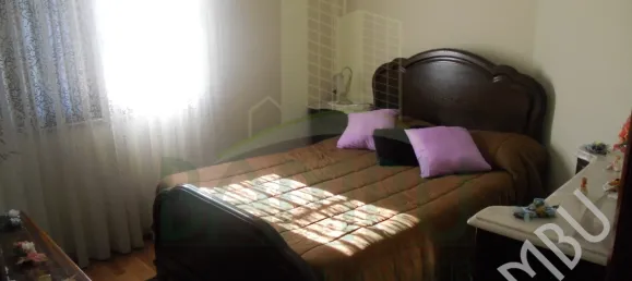 Дом с 4 спальнями в Сейшаш, Португалия № 54550 28