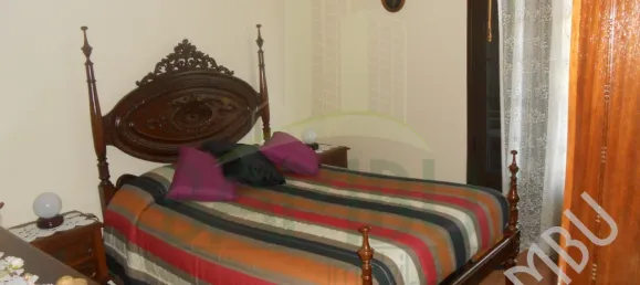 Дом с 4 спальнями в Сейшаш, Португалия № 54550 21