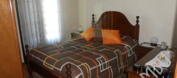 Дом с 4 спальнями в Сейшаш, Португалия № 54550 31