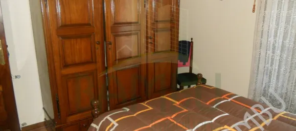 Дом с 4 спальнями в Сейшаш, Португалия № 54550 24