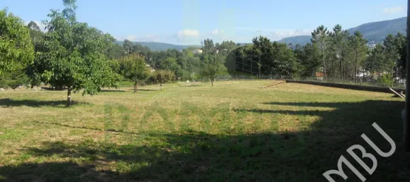 Дом с 4 спальнями в Сейшаш, Португалия № 54550 33