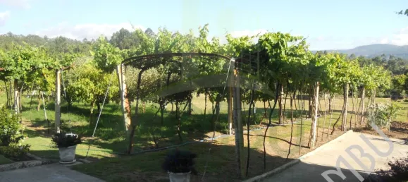 Дом с 4 спальнями в Сейшаш, Португалия № 54550 9