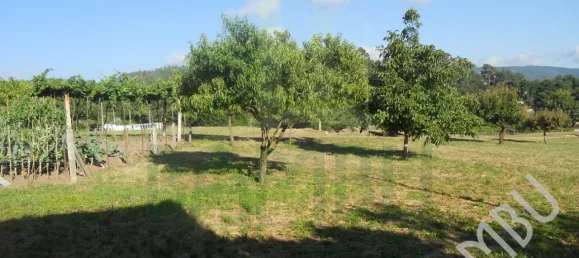 Дом с 4 спальнями в Сейшаш, Португалия № 54550 34