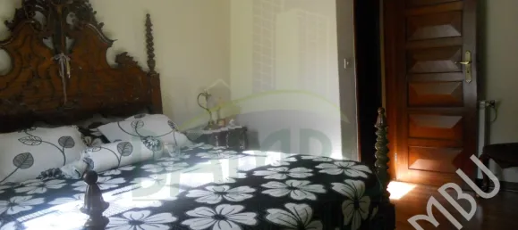 Дом с 4 спальнями в Сейшаш, Португалия № 54550 26