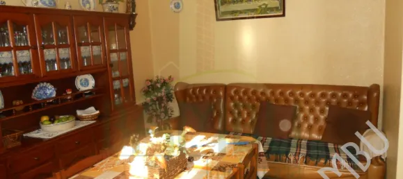 Дом с 4 спальнями в Сейшаш, Португалия № 54550 22