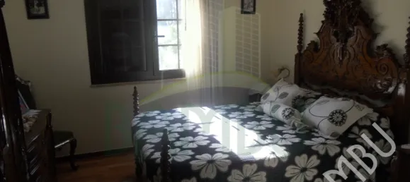 Дом с 4 спальнями в Сейшаш, Португалия № 54550 25