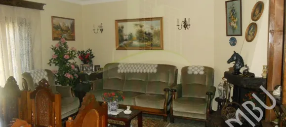 Дом с 4 спальнями в Сейшаш, Португалия № 54550 23