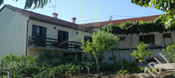 Дом с 4 спальнями в Сейшаш, Португалия № 54550 7