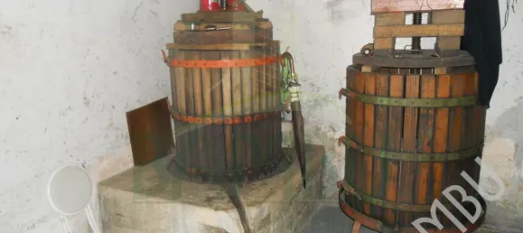 Дом с 4 спальнями в Сейшаш, Португалия № 54550 15