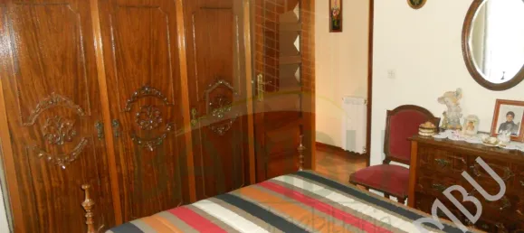 Дом с 4 спальнями в Сейшаш, Португалия № 54550 27