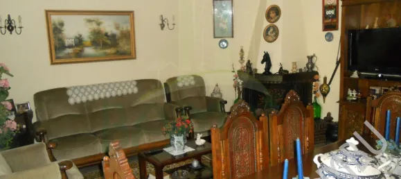 Дом с 4 спальнями в Сейшаш, Португалия № 54550 16