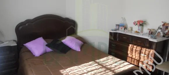 Дом с 4 спальнями в Сейшаш, Португалия № 54550 29