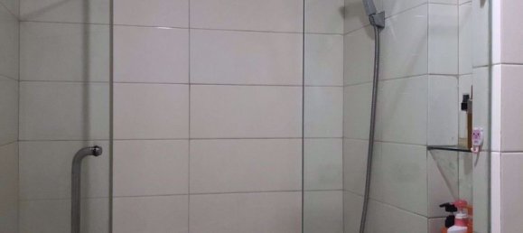 1 chambre Condo à Huai Khwang, Thailand No. 9919 4