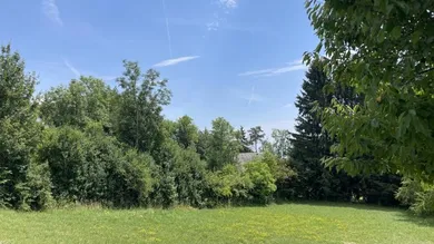  Land in Weinitzen, Austria No. 247225