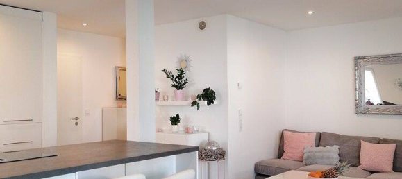 Casa de 6 habitaciónes en Mettmann, Germany No. 260514 8