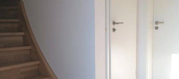 Casa de 6 habitaciónes en Mettmann, Germany No. 260514 16