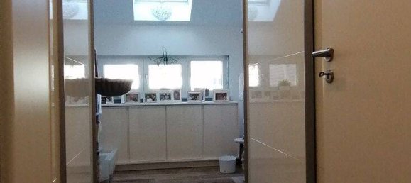 Casa de 6 habitaciónes en Mettmann, Germany No. 260514 4