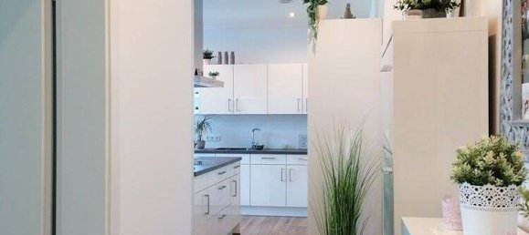 Casa de 6 habitaciónes en Mettmann, Germany No. 260514 3