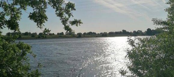 Casa de 6 habitaciónes en Mettmann, Germany No. 260514 21