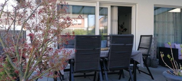 Casa de 6 habitaciónes en Mettmann, Germany No. 260514 18