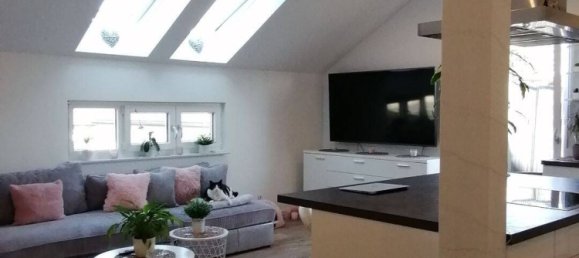 Casa de 6 habitaciónes en Mettmann, Germany No. 260514 2