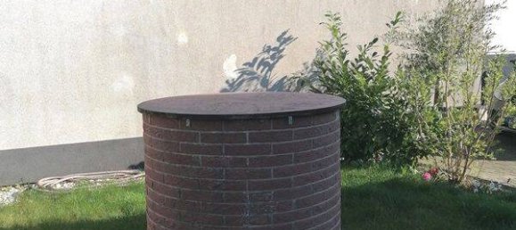 Casa de 6 habitaciónes en Mettmann, Germany No. 260514 11