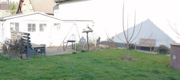 Casa de 6 habitaciónes en Mettmann, Germany No. 260514 20