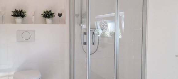 Casa de 6 habitaciónes en Mettmann, Germany No. 260514 5