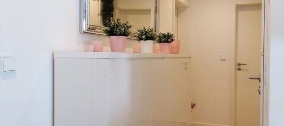 Casa de 6 habitaciónes en Mettmann, Germany No. 260514 10