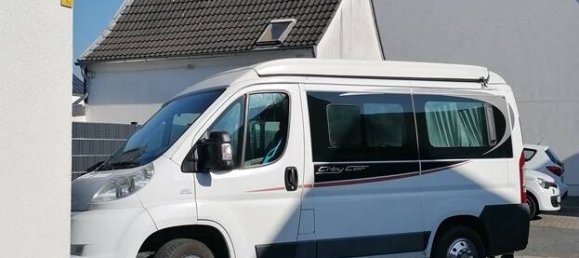 Casa de 6 habitaciónes en Mettmann, Germany No. 260514 13