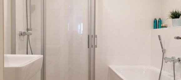 Casa de 6 habitaciónes en Mettmann, Germany No. 260514 9