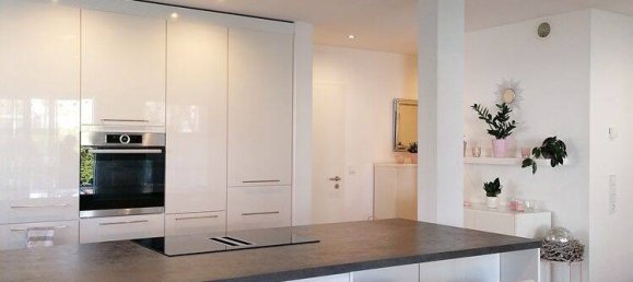 Casa de 6 habitaciónes en Mettmann, Germany No. 260514 7