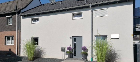 Casa de 6 habitaciónes en Mettmann, Germany No. 260514 17