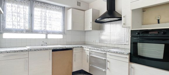 2 bedrooms Apartment in Montbeliard, France No. 283533 2