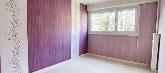 2 bedrooms Apartment in Montbeliard, France No. 283533 6