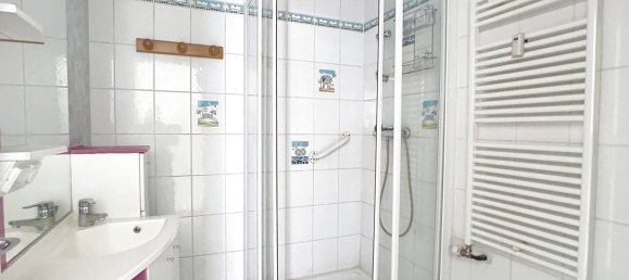 2 bedrooms Apartment in Montbeliard, France No. 283533 5