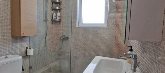 Недвижимость с 4 спальнями в Рафина, Рафина-Пикермион, Восточная Аттика, Аттика, Греция № 105836 7