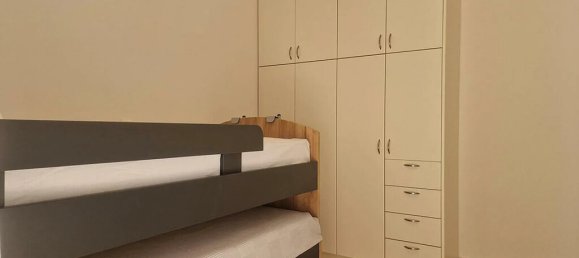 Недвижимость с 4 спальнями в Рафина, Рафина-Пикермион, Восточная Аттика, Аттика, Греция № 105836 16