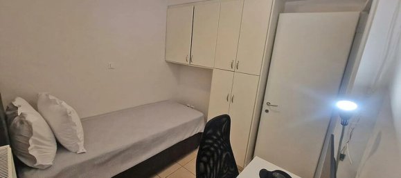 Недвижимость с 4 спальнями в Рафина, Рафина-Пикермион, Восточная Аттика, Аттика, Греция № 105836 12