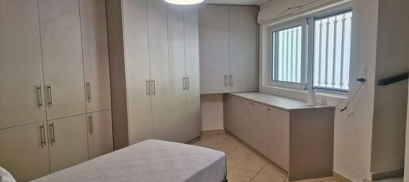Недвижимость с 4 спальнями в Рафина, Рафина-Пикермион, Восточная Аттика, Аттика, Греция № 105836 13