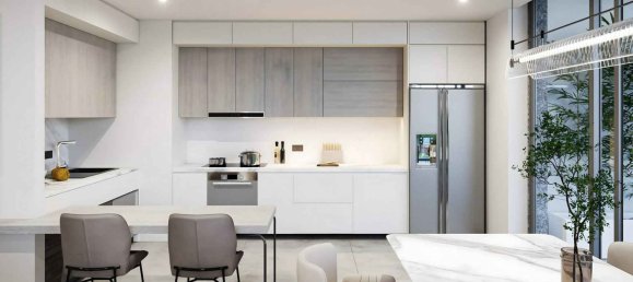 2 غرف نوم شقة في SOBHA ORBIS, Motor City, UAE رقم 63134 8