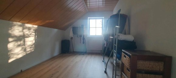 3 bedrooms House in Passau, Germany No. 309335 9