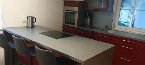 3 bedrooms House in Passau, Germany No. 309335 6