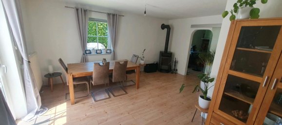 3 bedrooms House in Passau, Germany No. 309335 4