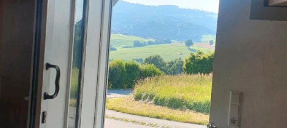 3 bedrooms House in Passau, Germany No. 309335 12