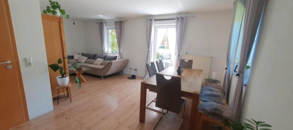 3 bedrooms House in Passau, Germany No. 309335 2