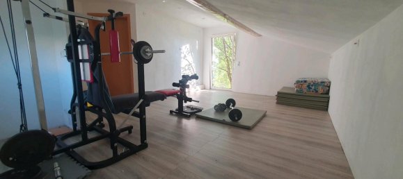 3 bedrooms House in Passau, Germany No. 309335 11