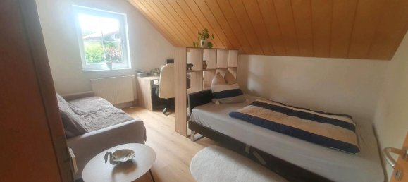 3 bedrooms House in Passau, Germany No. 309335 10