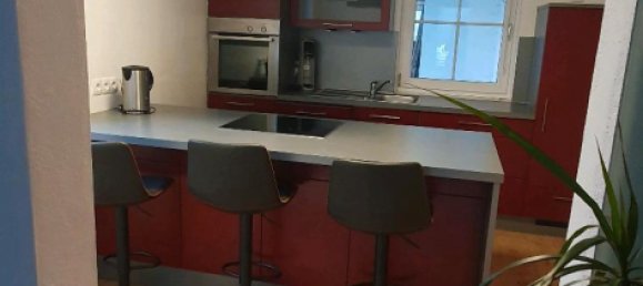 3 bedrooms House in Passau, Germany No. 309335 7